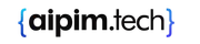 aipim.tech