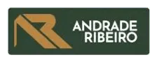 Andrade Ribeiro