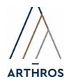 Arthros