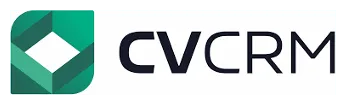 CV CRM