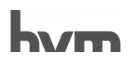 HVM