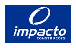 Impacto Construções
