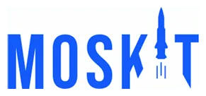 Moskit