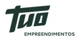 TM Empreendimentos