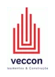 Veccon