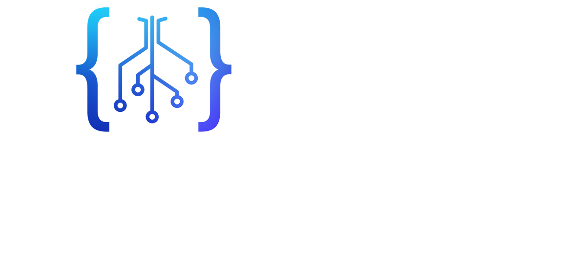 aipim.tech - inteligência artificial para solução na raiz do problema