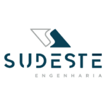 SUDESTE