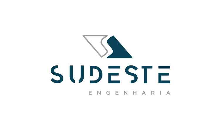 SUDESTE