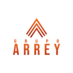 arrey