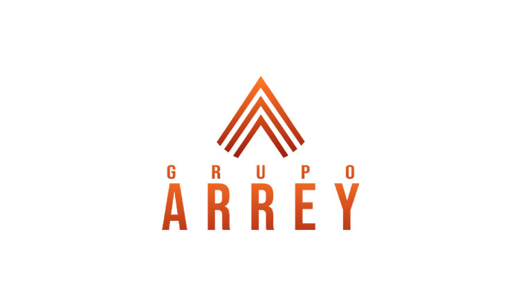 arrey