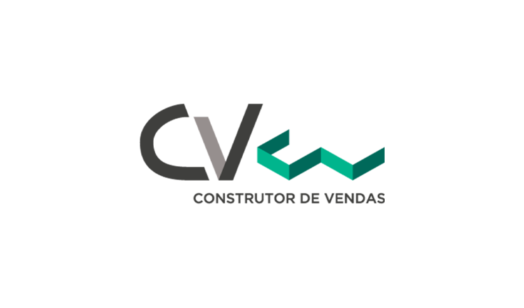 cv