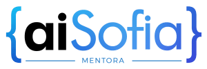 SOFIA_mentora-01