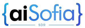 SOFIA_sdr-01