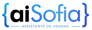 SOFIA_vendas-01