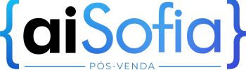 sofisofi